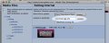 20070304:createdire.jpg