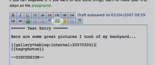 imageuploadiconc.jpg