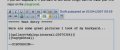 20070304:imageuploadiconc.jpg