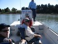 hsblog:external:20070409a:fishing_2.jpg