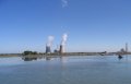 hsblog:external:20070409a:fishing_3_towers.jpg