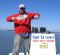 fishing_7_jackcrevalle.jpg