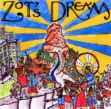 zd_cover.jpg