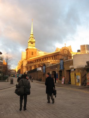 img_0809.jpg