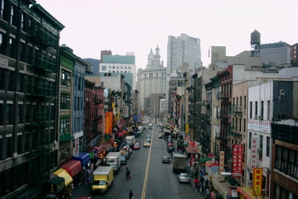 nyc_-_02.jpg