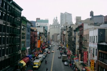 nyc_-_02.jpg