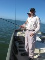 hsblog:external:20090101:img_1504.jpg