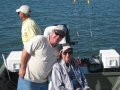 hsblog:external:20090101:img_3668.jpg