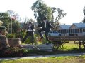hsblog:external:20090101:img_3688.jpg