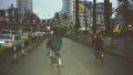 hsblog:external:china2000:china2-22.jpg