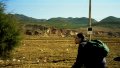 hsblog:external:china2000:china4-02.jpg