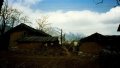 hsblog:external:china2000:china4-16.jpg