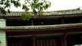 hsblog:external:china2000:china5-07.jpg