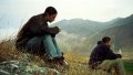 hsblog:external:china2000:china6-02.jpg