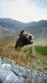 hsblog:external:china2000:china6-03.jpg