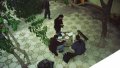 hsblog:external:china2000:china6-05.jpg