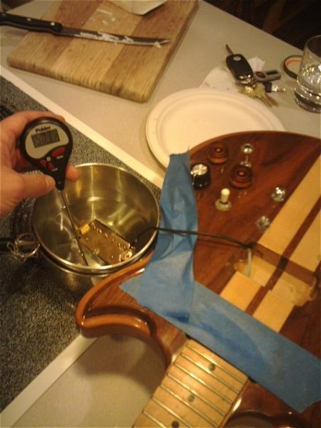 waxpotting.jpg