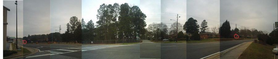 ticketpicstitched.jpg