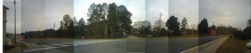 ticketpicstitched.jpg