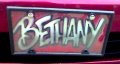 images:internal:bethany.jpg