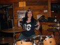 user:boneheadz:mvc-357f.jpg