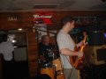 user:boneheadz:mvc-357fb.jpg