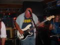 user:boneheadz:mvc-391f.jpg