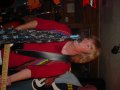 user:boneheadz:mvc-396fb.jpg