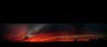 user:sunsetstitchedms.jpg